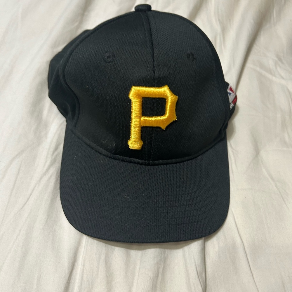 Pirates hat